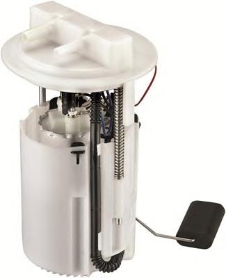 Модуль топливного насоса MAGNETI MARELLI