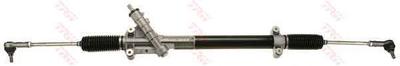 Рулевой механизм TRW JRP852