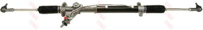 Рулевой механизм TRW