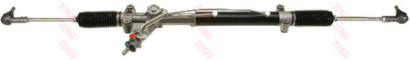 Рулевой механизм TRW