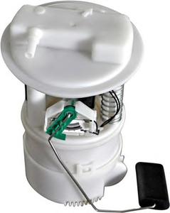 Модуль топливного насоса MAGNETI MARELLI 313011313047