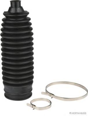 Пыльник рулевой рейки HERTH+BUSS JAKOPARTS