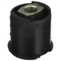 Сайлентблок задней балки DELPHI