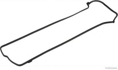 Прокладка, крышка головки цилиндра HERTH+BUSS JAKOPARTS J1222062