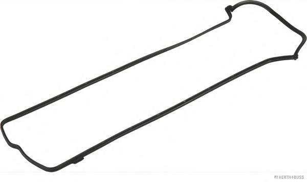 Прокладка, крышка головки цилиндра HERTH+BUSS JAKOPARTS