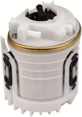 Модуль топливного насоса MAGNETI MARELLI