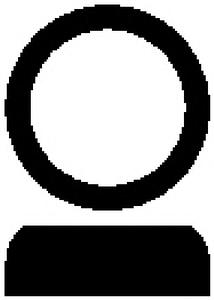 Прокладка выхлопной трубы AJUSA 01054800