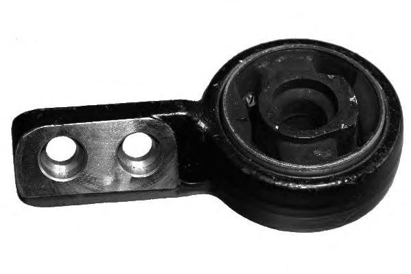 Подвеска, рычаг независимой подвески колеса MOOG