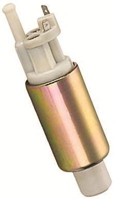 Топливный насос MAGNETI MARELLI
