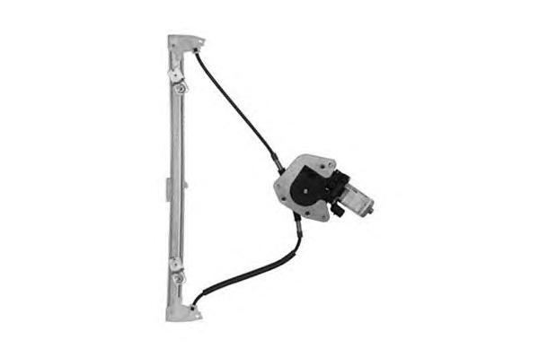 Стеклоподъемник MAGNETI MARELLI