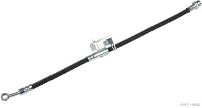 Тормозной шланг HERTH+BUSS JAKOPARTS J3700520