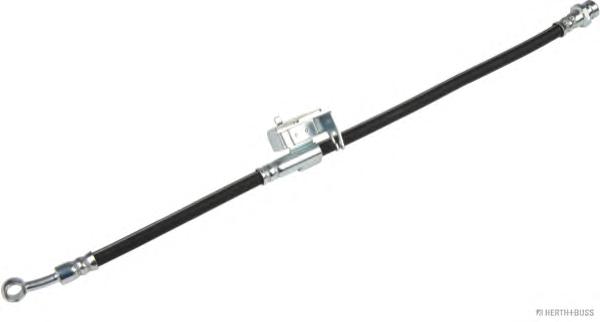 Тормозной шланг HERTH+BUSS JAKOPARTS