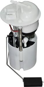 Модуль топливного насоса MAGNETI MARELLI