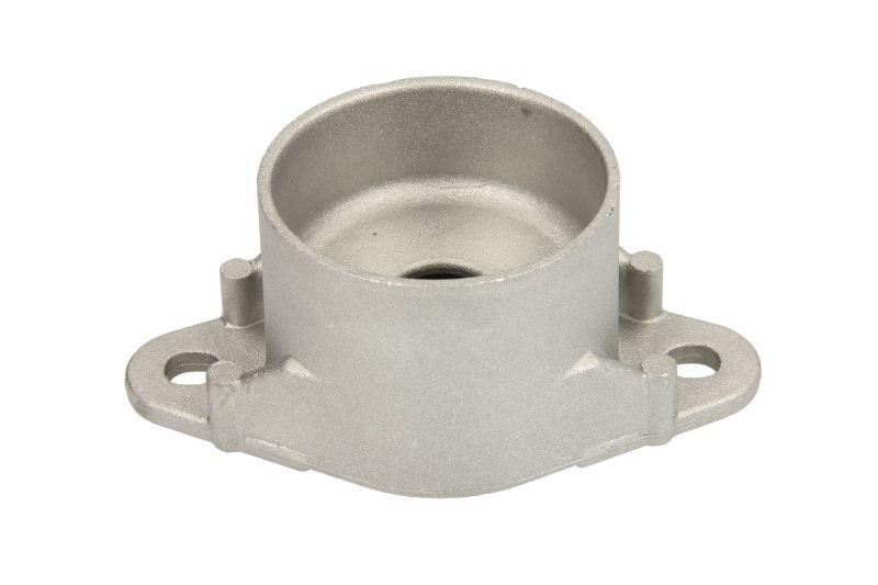 Подушки амортизатора Magnum Technology