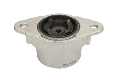 Подушки амортизатора Magnum Technology