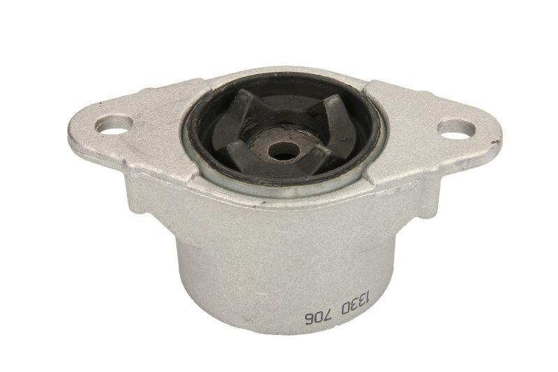 Подушки амортизатора Magnum Technology