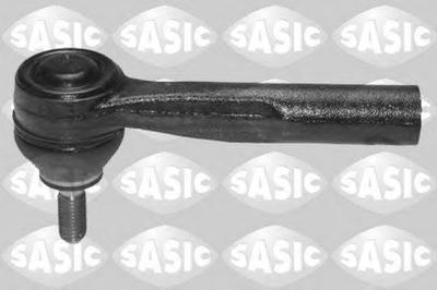 Наконечник рулевой тяги SASIC 7676013