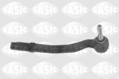 Наконечник рулевой тяги SASIC 9006423