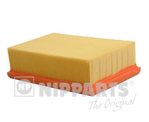 Воздушный фильтр NIPPARTS