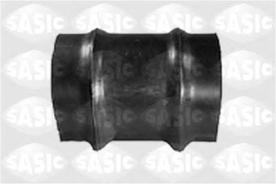 Опора, стабилизатор SASIC 4001483