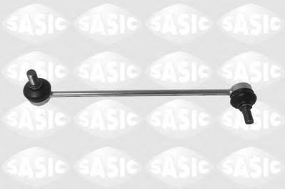 Тяга / стойка, стабилизатор SASIC 2306044