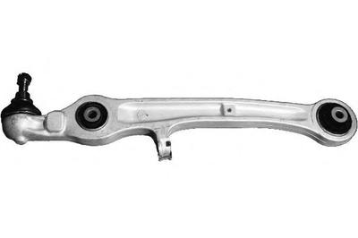 Рычаг подвески MOOG AU-TC-4937