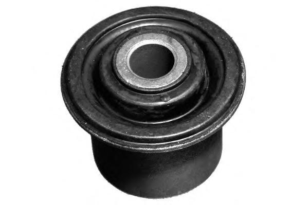 Втулки стабилизатора MOOG