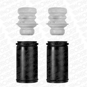 Пылезащитный комилект, амортизатор MONROE PK043