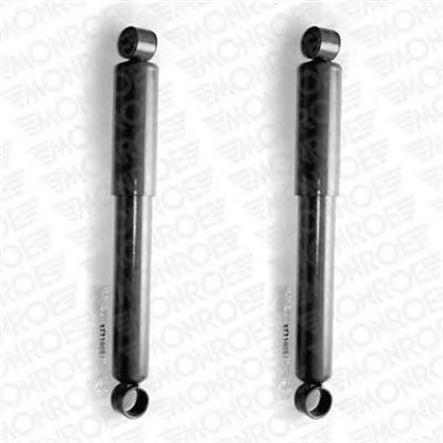 Амортизатор MONROE