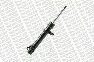 Амортизатор MONROE