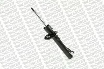 Амортизатор MONROE