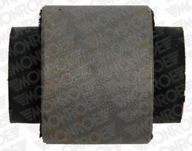 Подвеска, рычаг независимой подвески колеса MONROE L50808