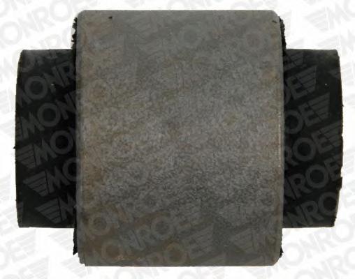 Подвеска, рычаг независимой подвески колеса MONROE