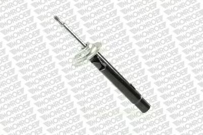 Амортизатор MONROE