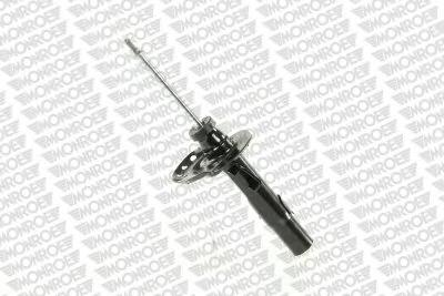 Амортизатор MONROE