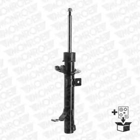 Амортизатор MONROE