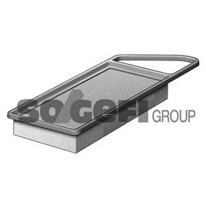 Воздушный фильтр PURFLUX A1406