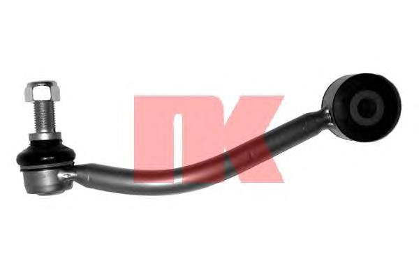 Тяга / стойка, стабилизатор NK