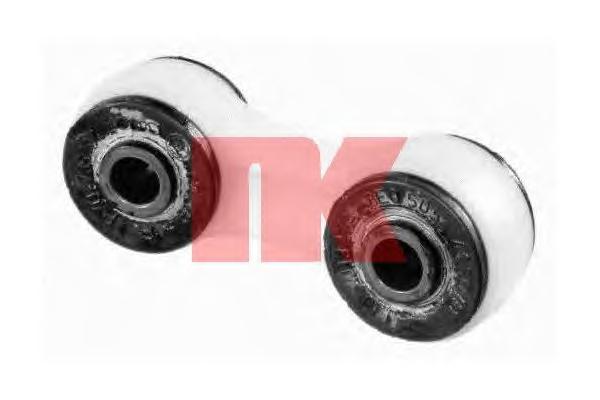 Тяга / стойка, стабилизатор NK