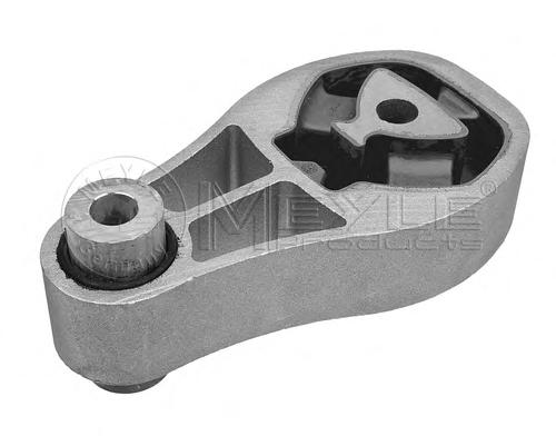 Подвеска, двигатель MEYLE