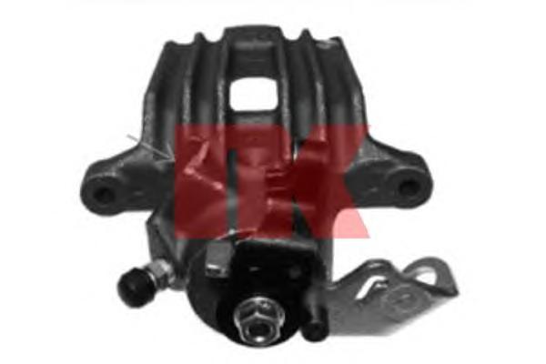 Тормозной суппорт NK