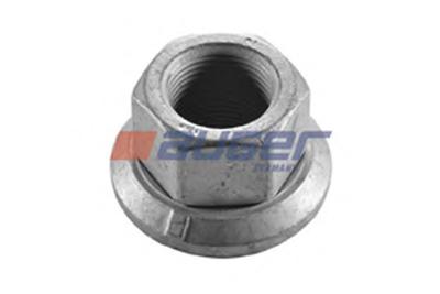 Гайки колесные AUGER 65564