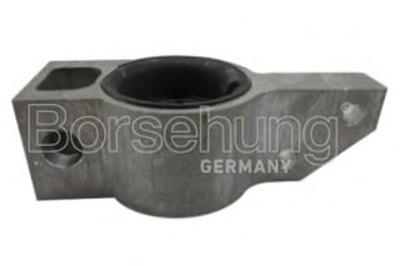 Втулка, рычаг колесной подвески BORSEHUNG B11351
