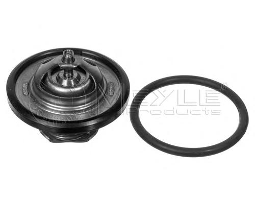 Термостат MEYLE