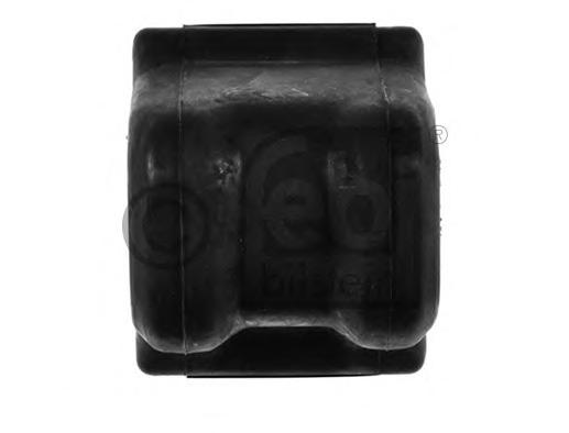 Опора, стабилизатор FEBI BILSTEIN