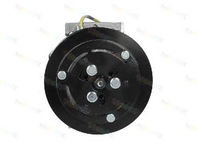 Компрессор, кондиционер THERMOTEC