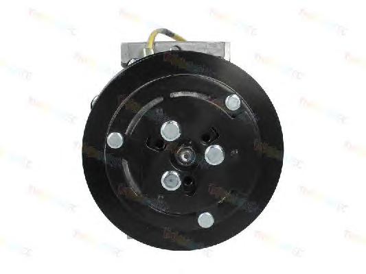 Компрессор, кондиционер THERMOTEC