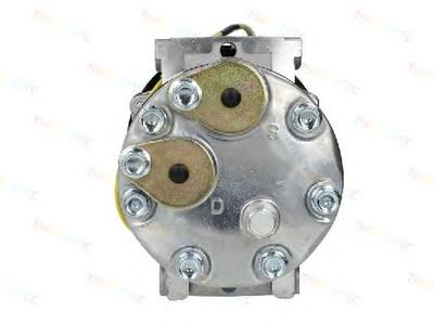 Компрессор, кондиционер THERMOTEC