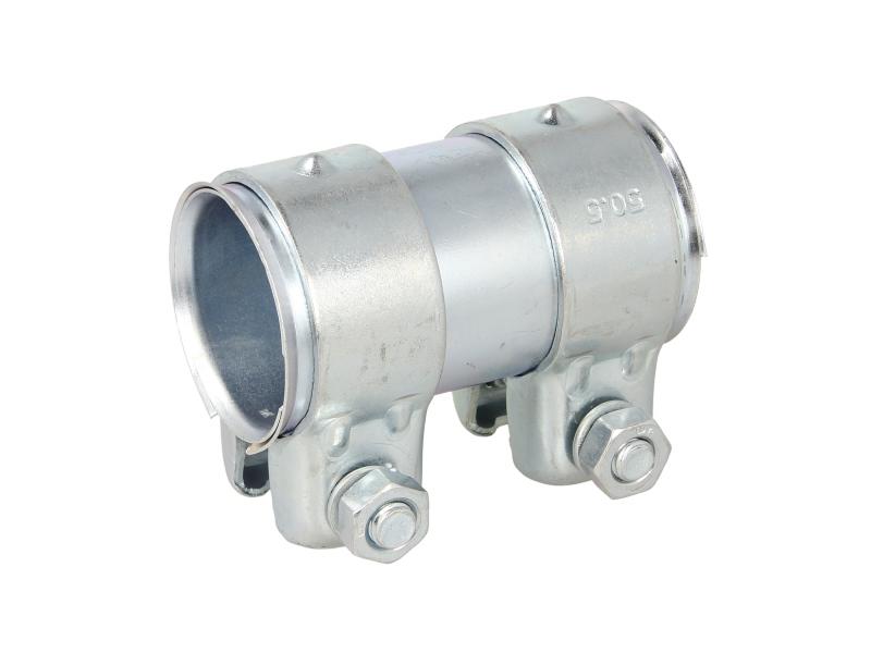 Хомут, конектор 4MAX