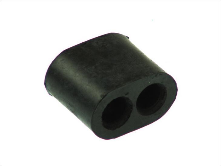 Елемент випускної системи 4MAX